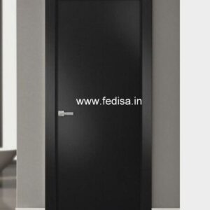 Wooden Door Design Flush Door Design Darwaja Get Dijain Apartment Main Door Design