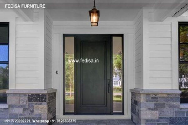Door Design Main Door Design For Home Teak Wood Door Design For Home Pvc Door Design For Bedroom