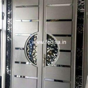 Main Door Design Jali Door Design Door Handle Lock Design Dabal Door Darwaja Design
