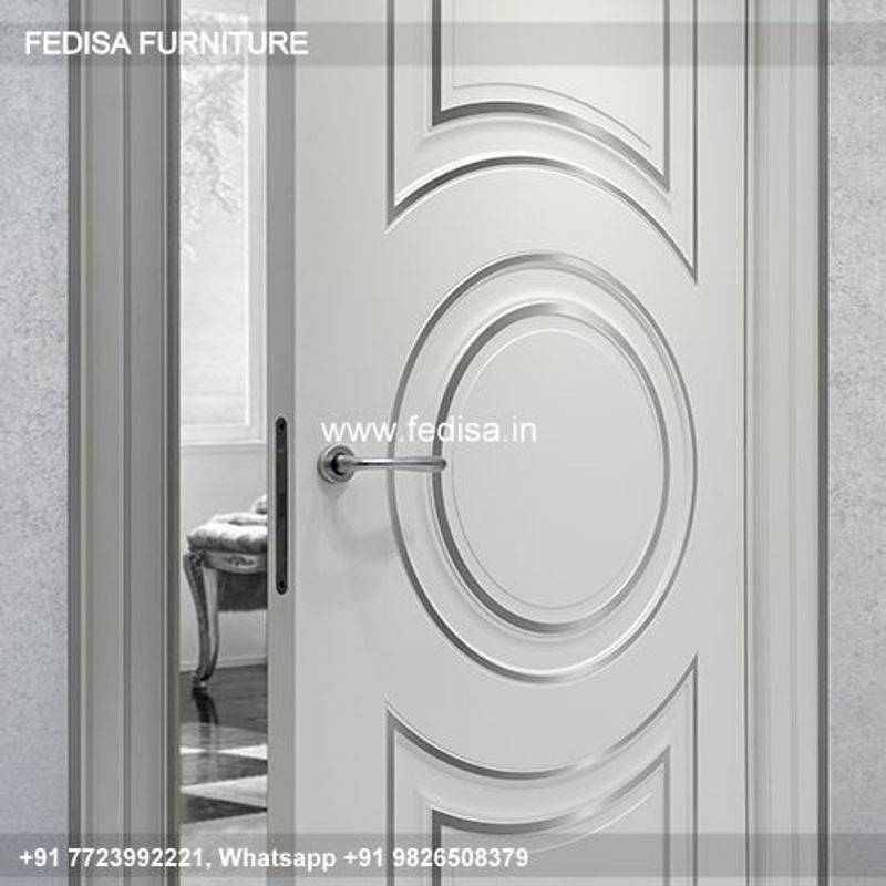 Door Design Wooden Door Design For Home Chokhat Ke Design Gate Mica Design