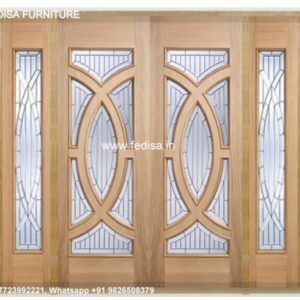 Main Door Design Wooden Main Door Design Door Cover Design Printed Door Design