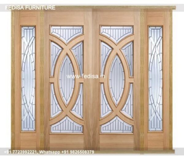 Main Door Design Wooden Main Door Design Door Cover Design Printed Door Design