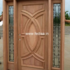 Wooden Door Design Grill Door Design Entrance Steel Door Design Steel Louver Door