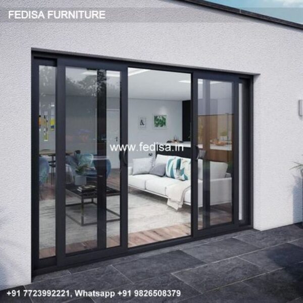 Wooden Door Design Main Door Grill Designs For Flats Safety Door Cnc Cutting Design Front Door Window Glass Design