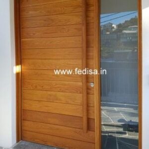 Door Design Front Door Design Parking Door Design Wood Darwaja Design