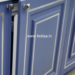 Door Design Wooden Main Door Designs Indian Style Half Mirror Door Design Main Door Carving