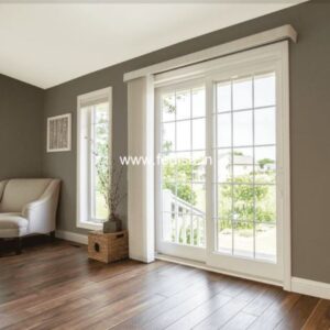 Wooden Door Design Sliding Door Design Dabal Door Darwaja Round Door Design For Home
