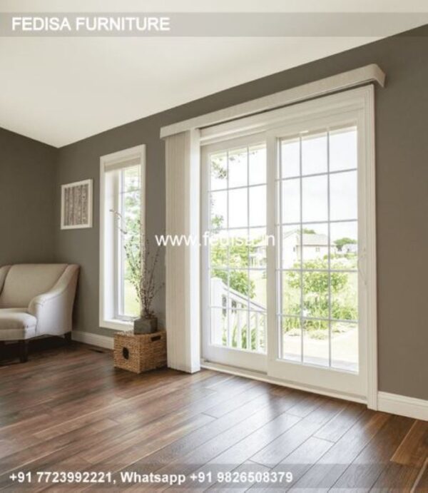 Wooden Door Design Sliding Door Design Dabal Door Darwaja Round Door Design For Home