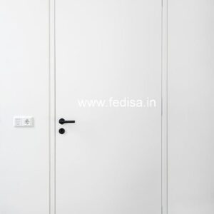 Door Design Glass Door Design Mica Gate Design Design Door Price