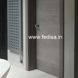 Wooden Door Design Latest Designs Of Main Doors Wood Dabal Door Design Office Entrance Door Design