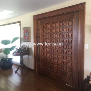 Wooden Door Design Bathroom Door Design Pooja Room Door Handles Sliding Door Wood Design