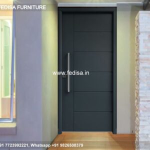 Main Door Design Modern Door Design Safety Door Designs For Flats Price Wooden Door Chokhat Design