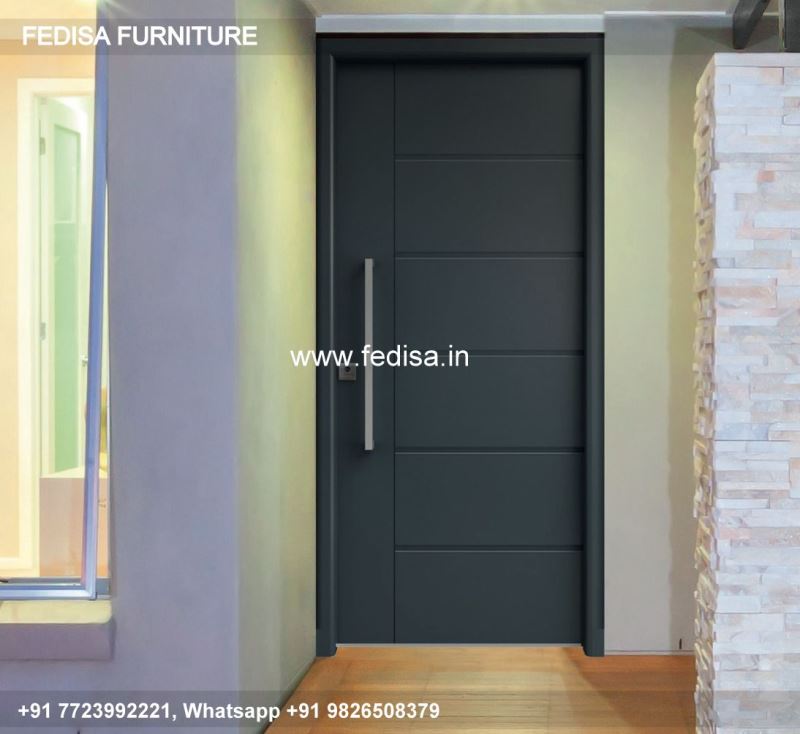 Main Door Design Modern Door Design Safety Door Designs For Flats Price Wooden Door Chokhat Design