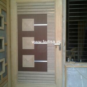 Wooden Door Design Iron Door Design Dorja Dijain Steel Door Frame Design