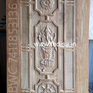 Door Design Main Door Design For Home Front Jali Door Design Wooden Jali Gate Design