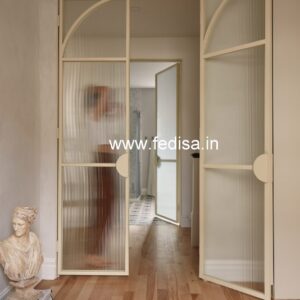 Main Door Design Jali Door Design Border Granite Door Frame Design Door Design For Main Gate
