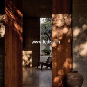 Door Design Wooden Door Design For Home Hall Main Door Design Jalidar Door Design