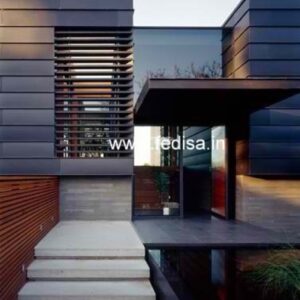 Door Design Safety Grill Gate Design For Main Door Double Door Handle Design Aluminum Door Design For Bathroom