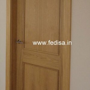 Wooden Door Design Main Door Grill Designs For Flats Main Darwaje Ki Design First Door Design