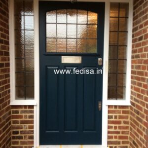 Main Door Design Safety Door Design Dressing Room Door Design Main Door Glass Etching Design