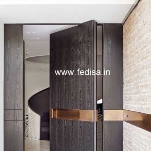 Main Door Design New Main Door Design 2436 Flush Door Design Catalog Main Gate Design Wooden Double Door