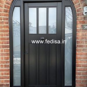 Wooden Door Design Sliding Door Design House Room Door Design Jali Wale Palle