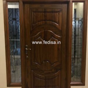 Door Design Glass Door Design Sagwan Door Simple Design Door Sunmica Catalog