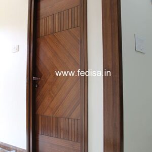Main Door Design Steel Door Design Fancy Interior Doors Double Door Simple Design