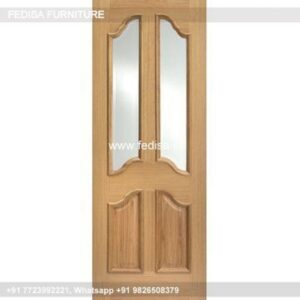 Main Door Design Modern Door Design Glass Etching Designs For Pooja Doors Shop Front Glass Door Design