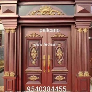 Wooden Door Design Flush Door Design Door Double Design White Main Door Design