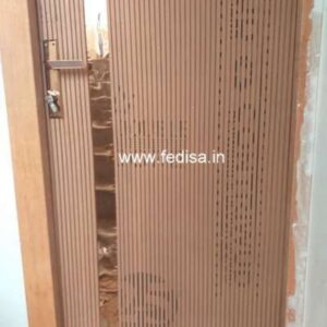 Wooden Door Design Iron Door Design Apartment Main Door Design Welding Door And Window Design