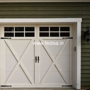 Door Design Main Door Design For Home Louver Doors For Closets Pooja Room Entrance Design