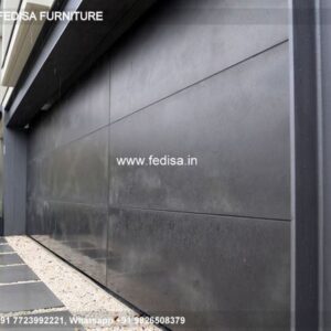 Main Door Design Sunmica Door Design Printed Door Design Room Door Design 2021