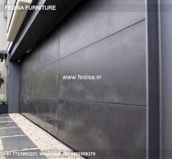 Main Door Design Sunmica Door Design Printed Door Design Room Door Design 2021