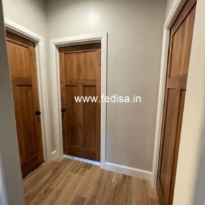 Wooden Door Design Main Door Grill Designs For Flats Steel Louver Door New Jali Door Design 2021 Price