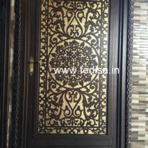 Main Door Design Safety Door Design Wooden Glass Sliding Door Design Sintex Door Design