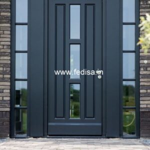 Main Door Design New Main Door Design 2437 Door Bit Design Simple Wooden Door Design For Home