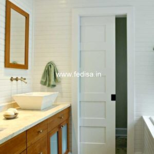 Door Design Glass Door Design Main Door Carving Main Door Attached Window Grill Design