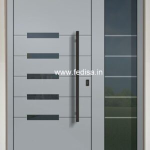Main Door Design Pooja Room Door Design Lock Design For Door Glass Door For Pooja Room Price