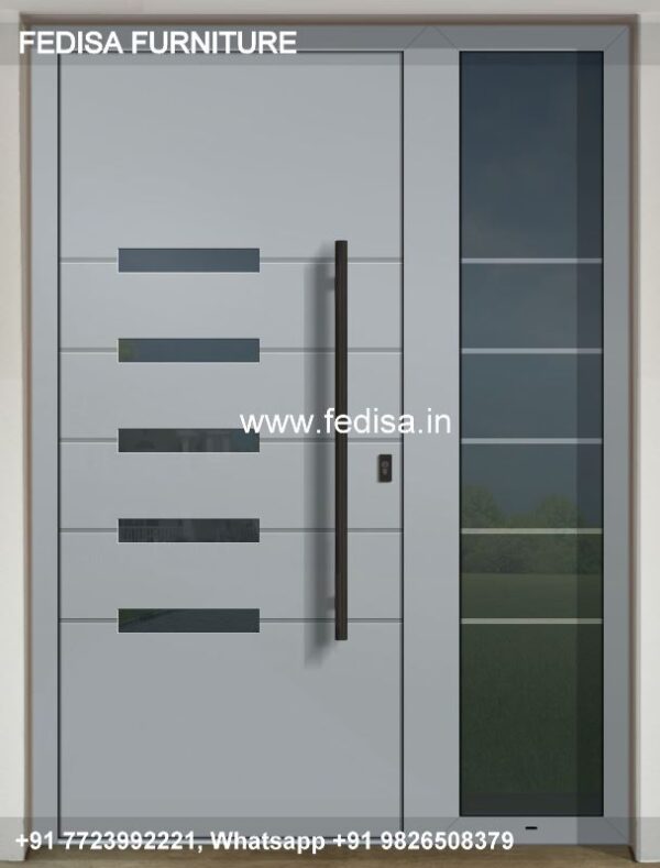 Main Door Design Pooja Room Door Design Lock Design For Door Glass Door For Pooja Room Price