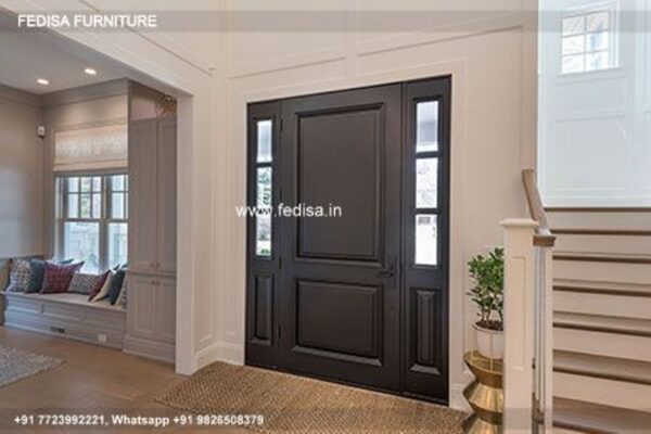 Wooden Door Design Bathroom Door Design Office Entrance Door Design Door For Room Design
