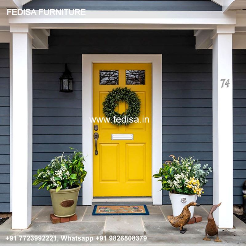 Door Design Door Design For Home Prayer Room Door Design Main Gate Door Design Iron