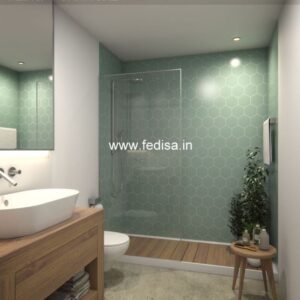 Main Door Design Modern Door Design Door Grill Gate Price Lohe Ka Door Design