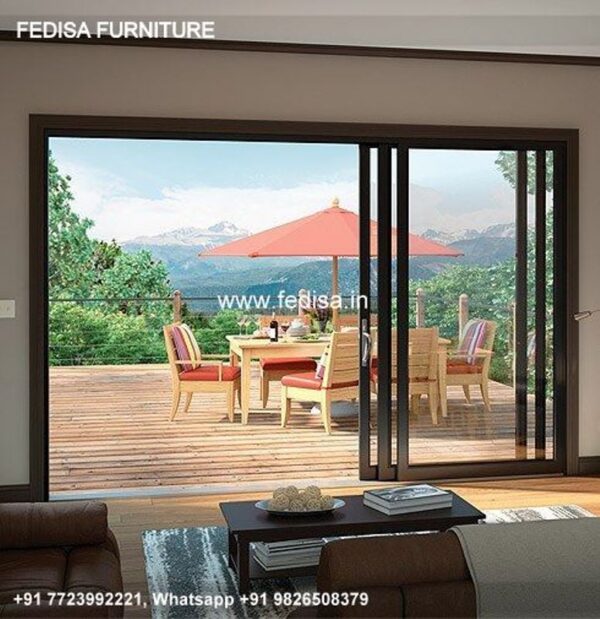 Main Door Design Jali Door Design Single Main Gate Design Master Bedroom Door Design
