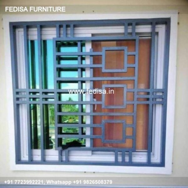 Door Design Wooden Door Design For Home Wooden Jali Gate Design Door Design Door Design