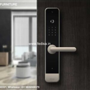 Main Door Design Sunmica Door Design Sliding Door For Pooja Room Ghar Ke Darwaje Ki Design