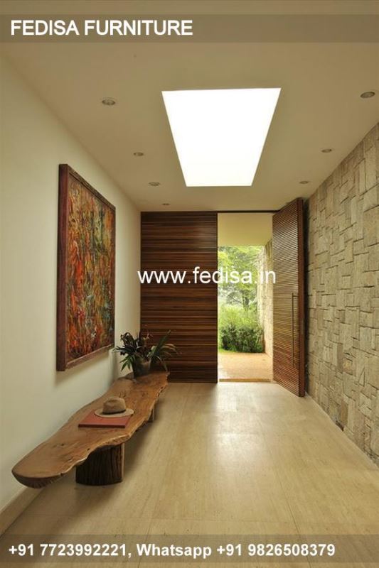 Main Door Design Safety Door Design Butterfly Door Design Glass Designs For Internal Doors