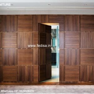 Wooden Door Design Double Door Design First Door Design Double Door Wood Carving Designs For Main Door