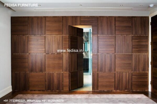 Wooden Door Design Double Door Design First Door Design Double Door Wood Carving Designs For Main Door