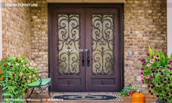 Wooden Door Design Latest Designs Of Main Doors Jali Wale Palle Door Art Designs